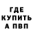 Бутират буратино Denis Bogdanoff