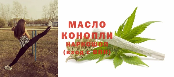 спиды Дмитриев