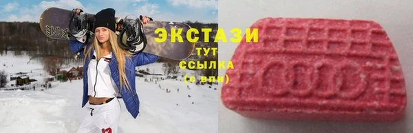 spice Дмитров