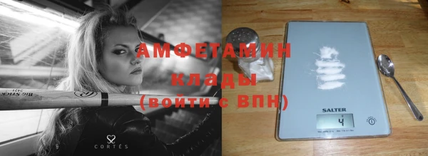 спиды Дмитриев