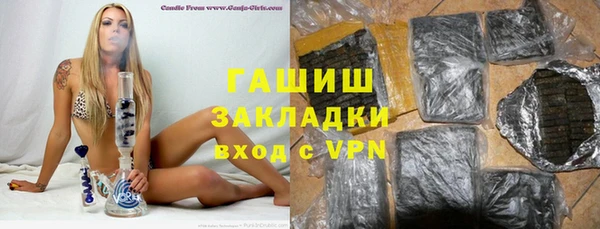 спиды Дмитриев