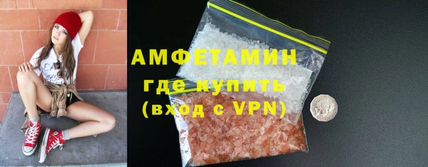 спиды Дмитриев