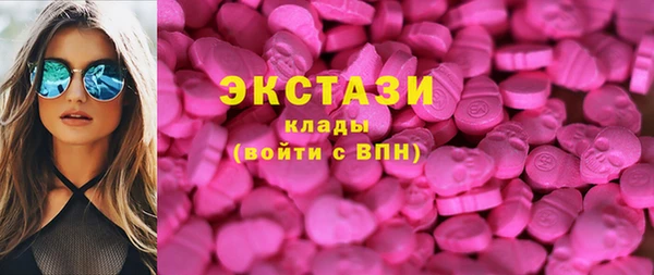 спиды Дмитриев