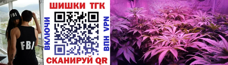 Конопля SATIVA & INDICA  где купить наркоту  Себеж 